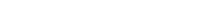 LOGO-POLOCLUB-WHITE_1000px