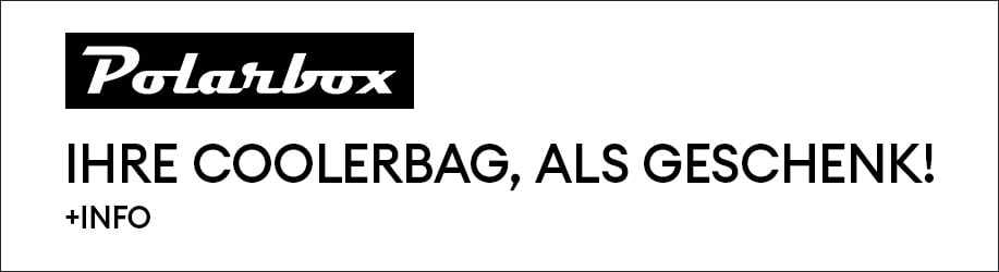 POPUP-MINI-POLARBOX-DE