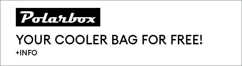 POPUP-MINI-POLARBOX-EN