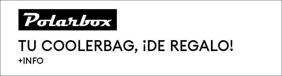 POPUP-MINI-POLARBOX-ES