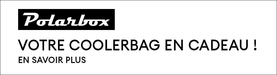 POPUP-MINI-POLARBOX-FR