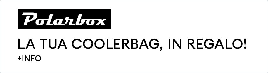POPUP-MINI-POLARBOX-IT
