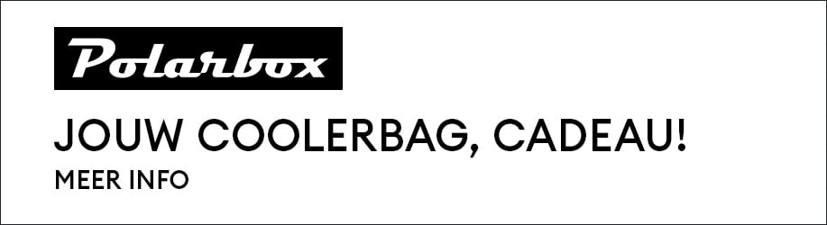 POPUP-MINI-POLARBOX-NL