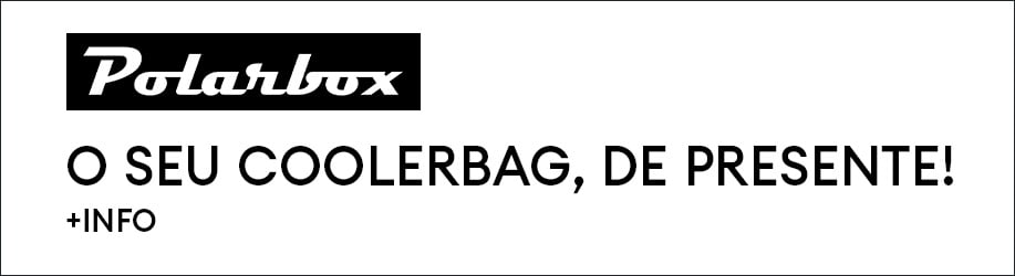 POPUP-MINI-POLARBOX-PT