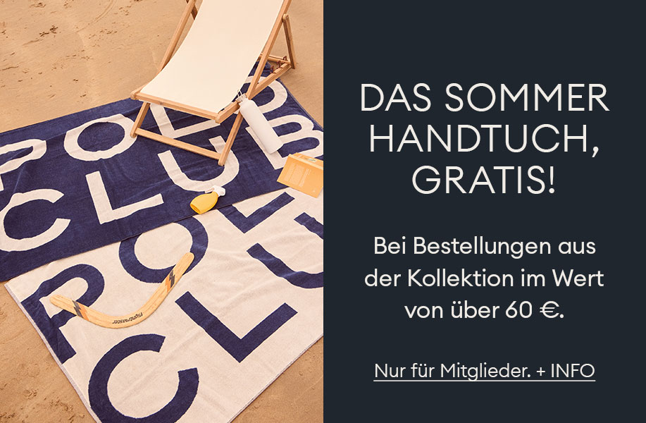 POPUP-MINI-TOALLA-DE