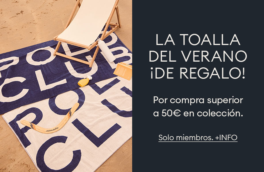 POPUP-MINI-TOALLA-ES