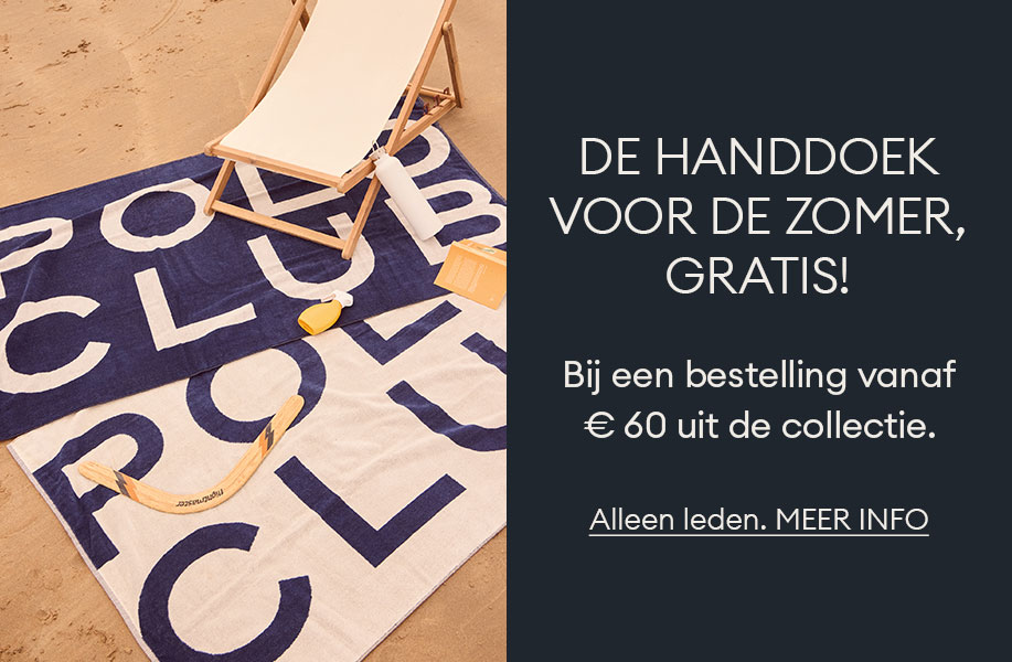 POPUP-MINI-TOALLA-NL