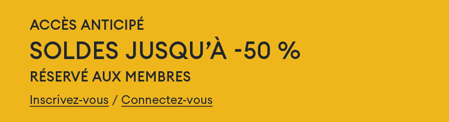 POPUP-MINI-VENTAPRIVADA-FR-1